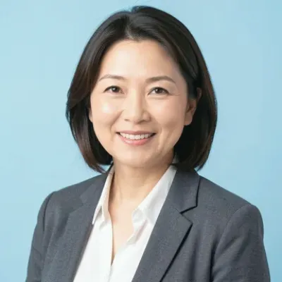 李阳