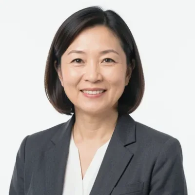 王悦