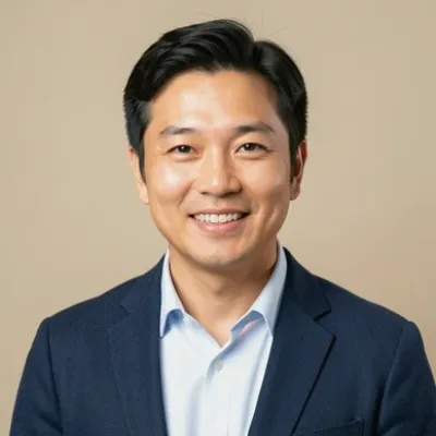 陈锋