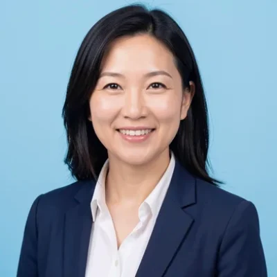 赵敏